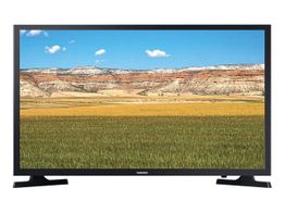 televisor led 32” samsung ue32t4305ae smart tv