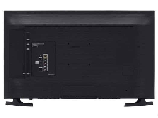televisor led 32” samsung ue32t4305ae smart tv