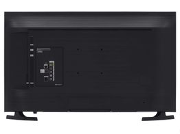 televisor led 32” samsung ue32t4305ae smart tv