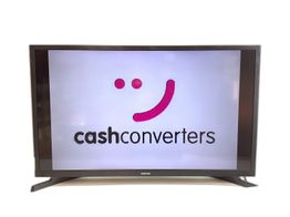 televisor led 32&rdquo; samsung ue32t4305ae smart tv