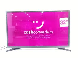 televisor led 32&rdquo; samsung ue32t4305ae smart tv