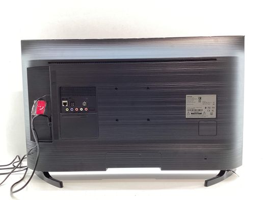 televisor led 32&rdquo; samsung ue32t4305ae smart tv