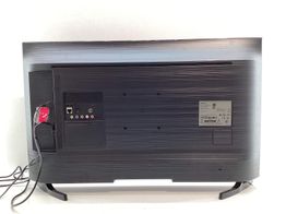 televisor led 32&rdquo; samsung ue32t4305ae smart tv