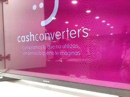 televisor led 32&rdquo; samsung ue32t4305ae smart tv