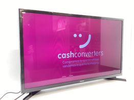 televisor led 32&rdquo; samsung ue32t4305ae smart tv