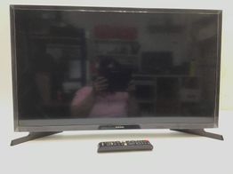 televisor led 32” samsung ue32t4305ak smart tv