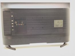 televisor led 32” samsung ue32t4305ak smart tv