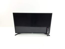 televisor led 32” samsung ue32t4305ak smart tv