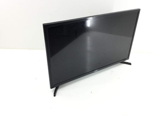 televisor led 32” samsung ue32t4305ak smart tv