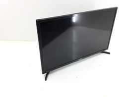 televisor led 32” samsung ue32t4305ak smart tv