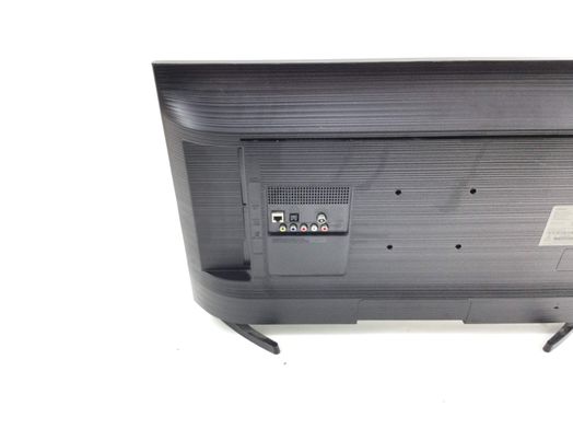 televisor led 32” samsung ue32t4305ak smart tv