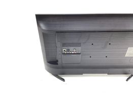 televisor led 32” samsung ue32t4305ak smart tv