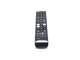 televisor led 32” samsung ue32t4305ak smart tv