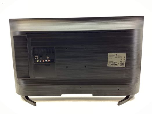 televisor led 32&rdquo; samsung ue32t4305akxxc smart tv