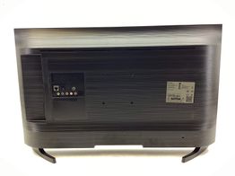 televisor led 32&rdquo; samsung ue32t4305akxxc smart tv