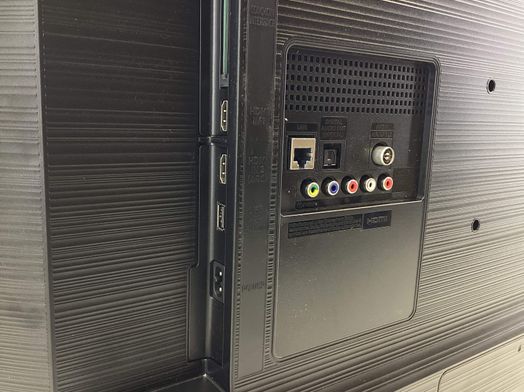 televisor led 32&rdquo; samsung ue32t4305akxxc smart tv