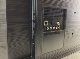 televisor led 32&rdquo; samsung ue32t4305akxxc smart tv