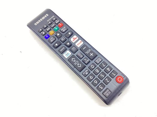 televisor led 32&rdquo; samsung ue32t4305akxxc smart tv