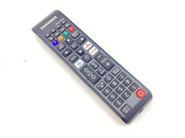 televisor led 32&rdquo; samsung ue32t4305akxxc smart tv