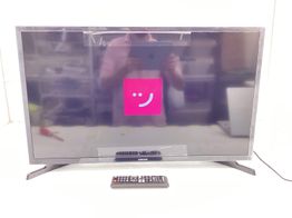 televisor led 32&rdquo; samsung ue32t4305akxxc smart tv