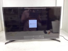 televisor led 32&rdquo; samsung ue32t4305akxxc smart tv