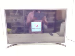 televisor led 32&rdquo; samsung ue32t4305akxxc smart tv