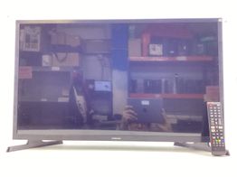 televisor led 32&rdquo; samsung ue32t5305ck smart tv