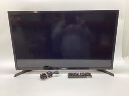 televisor led 32&rdquo; samsung ue32t5305ck smart tv
