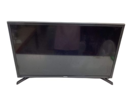 televisor led 32&rdquo; samsung ue32t5305ck smart tv