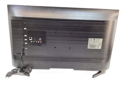 televisor led 32&rdquo; samsung ue32t5305ck smart tv