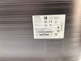 televisor led 32&rdquo; samsung ue32t5305ck smart tv
