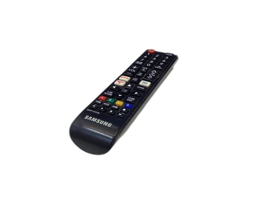 televisor led 32&rdquo; samsung ue32t5305ck smart tv