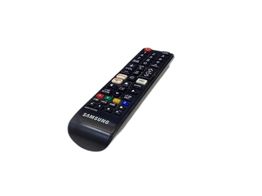 televisor led 32&rdquo; samsung ue32t5305ck smart tv