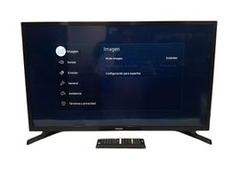 televisor led 32&rdquo; samsung ue32t5305ck smart tv