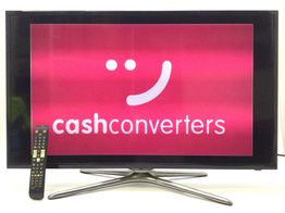 televisor led 39&rdquo; samsung ue39f5700aw smart tv