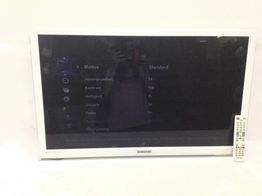 televisor led 40” samsung ue40c6510 smart tv