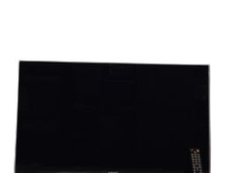 televisor led 40” samsung ue40d6530 smart tv