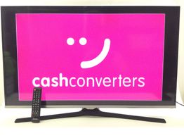 televisor led 40&rdquo; samsung ue40j5100