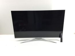 televisor led 40” samsung ue40ku6400