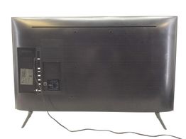 televisor led 43” samsung ue43au7105 smart tv
