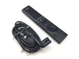 televisor led 43” samsung ue43au7105 smart tv