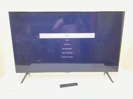 televisor led 43&rdquo; samsung ue43au7171uxxh smart tv