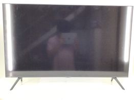 televisor led 43&rdquo; samsung ue43au7175u smart tv