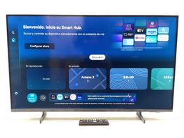 televisor led 43&rdquo; samsung ue43tu7025k smart tv