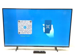 televisor led 43&rdquo; samsung ue43tu7025k smart tv