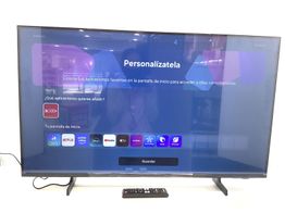 televisor led 43&rdquo; samsung ue43tu7025k smart tv