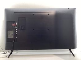 televisor led 43&rdquo; samsung ue43tu7025k smart tv