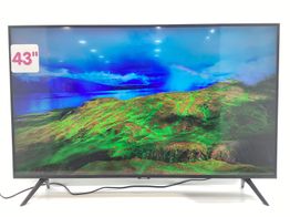 televisor led 43&rdquo; samsung ue43tu7025k smart tv