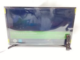 televisor led 32&rdquo; samsung un32t4300 smart tv