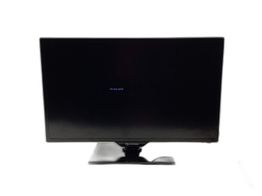 televisor led 24” schneider sin modelo